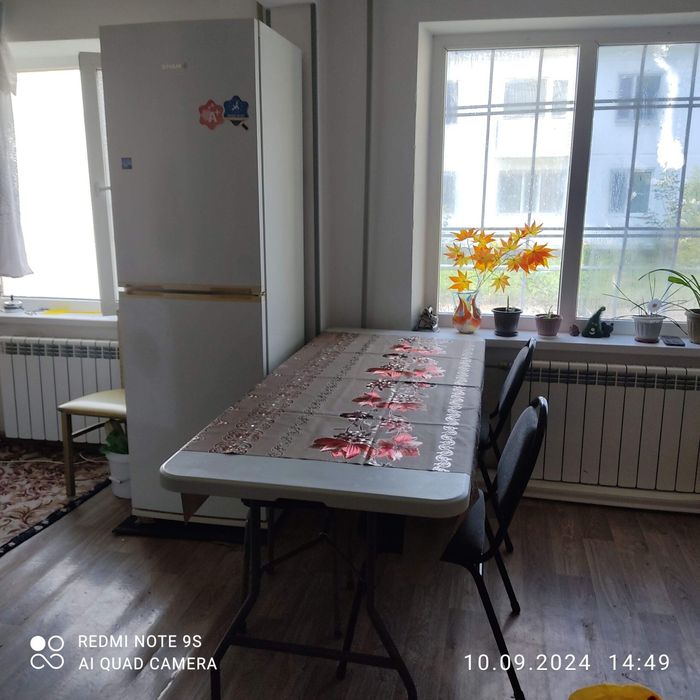 Продам не дорого стол