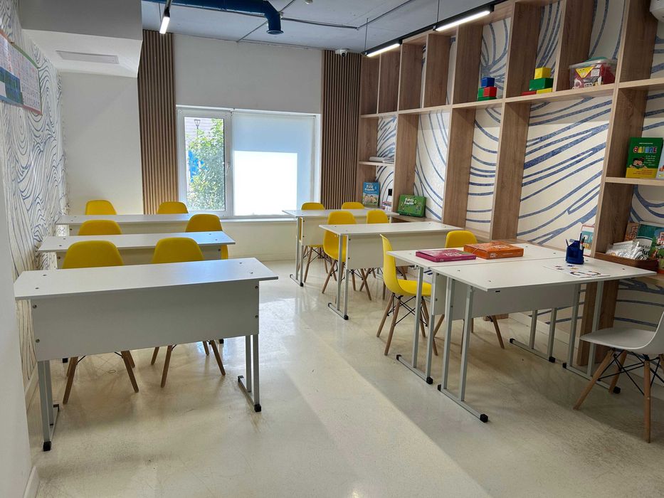 Сдам кабинеты в аренду!