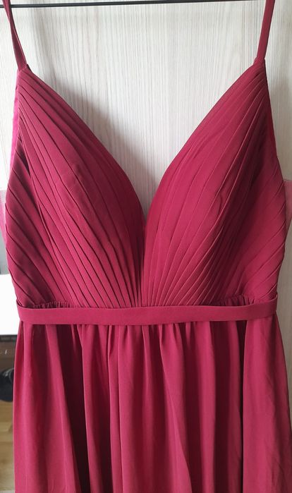 Vand rochie Mascara Nou nouta