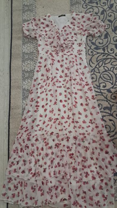 Көйлек сатылады 12 000