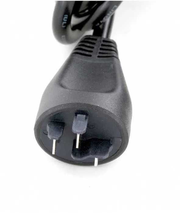 Incarcator BOSCH 2A/ bicicleta electrica / NOU / Garantie 2 ani