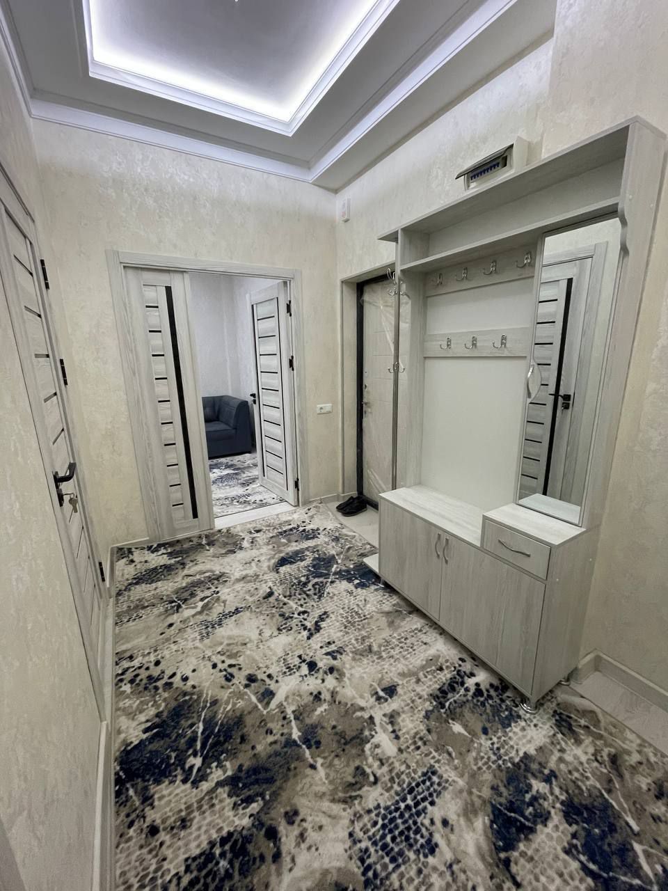 Chilonzor 14 150$ 1xonasi beriladi