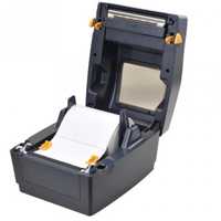 Принтер для печати наклеек Xprinter XP 460B