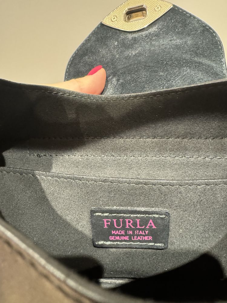 Продам Сумку Furla