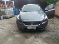 Dezmembrez Volvo V40 / Multimarca VW Audi Kia Bmw