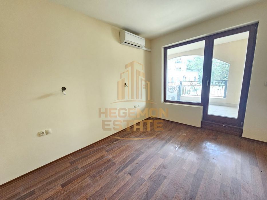 Продава се Двустаен апартамент в к.к. Златни пясъци - 80 кв.м за 1740 €/кв.м - Снимка #6