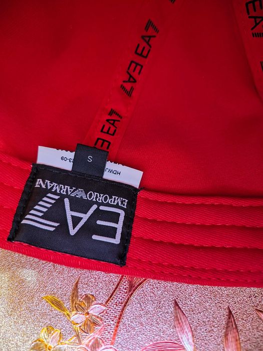 Оригинални шапки Armani.Antony Morato