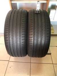 245 45 18 Pirelli de vara