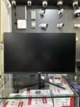 Dahua 22" Manitor Holati zo'r
