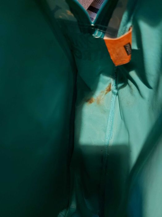 Ghiozdan Patrula Catelusilor