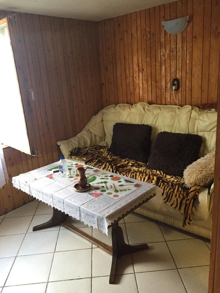 Продава се Къща в София, Красна поляна 1 - 48 кв.м за 834 €/кв.м - Снимка #9