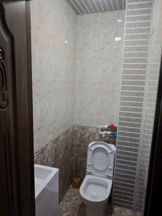 Продается 3ком квартира.Карасу 6