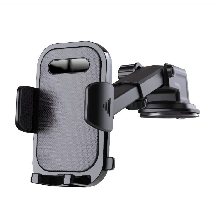 Поставка за телефон PG399