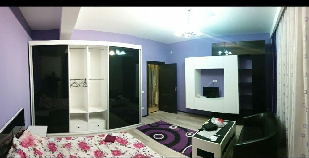 Montaj Mobilă Ikea, Dedeman, Jysk & Mobilă la Comandă! |