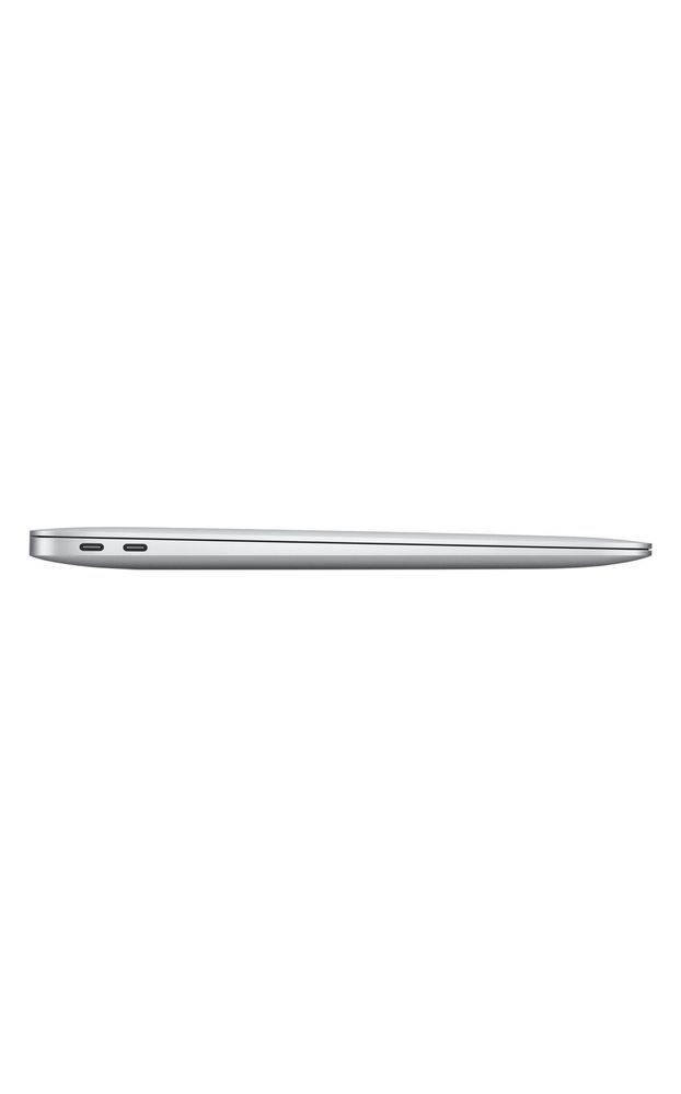 Apple MacBook Air 13