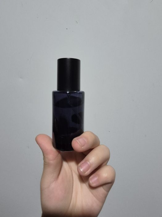 Montblanc explorer парфюм