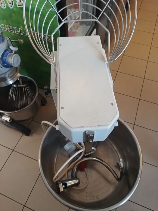 Afacere la cheie COFETĂRIE