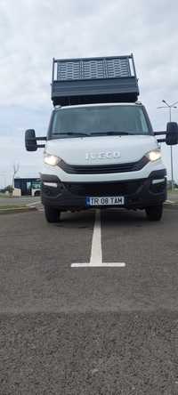 Iveco daily35  50c15