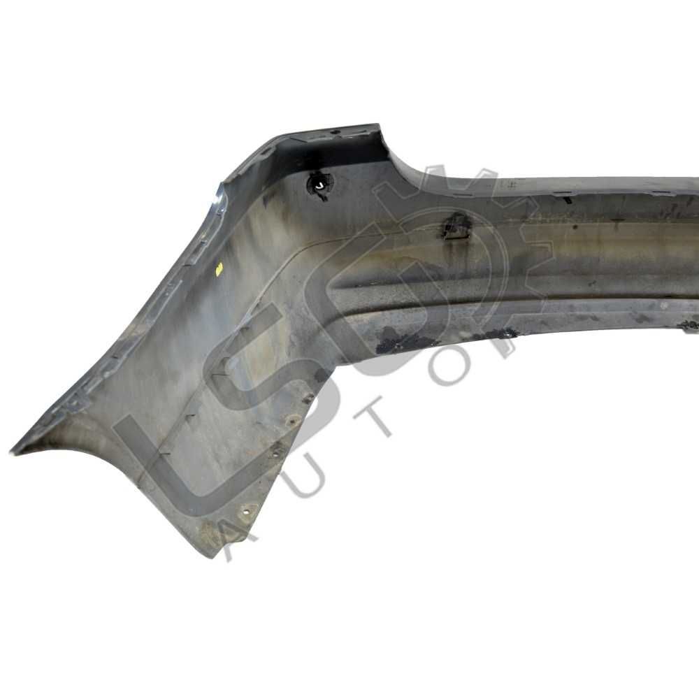 Задна броня BMW 3 Series (2005-2012) ID:87881
