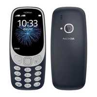 Nokia 3310 Original garyanta bor