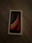 iPhone se sigilat