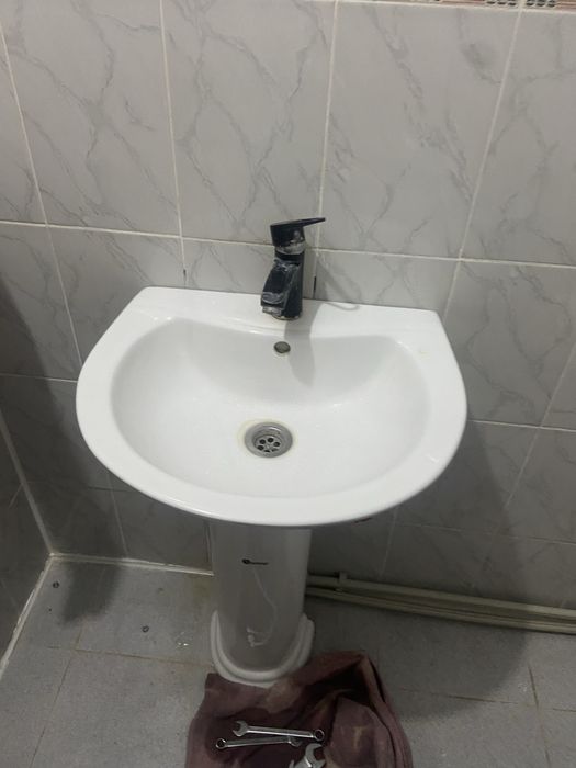 Раквина сатылады