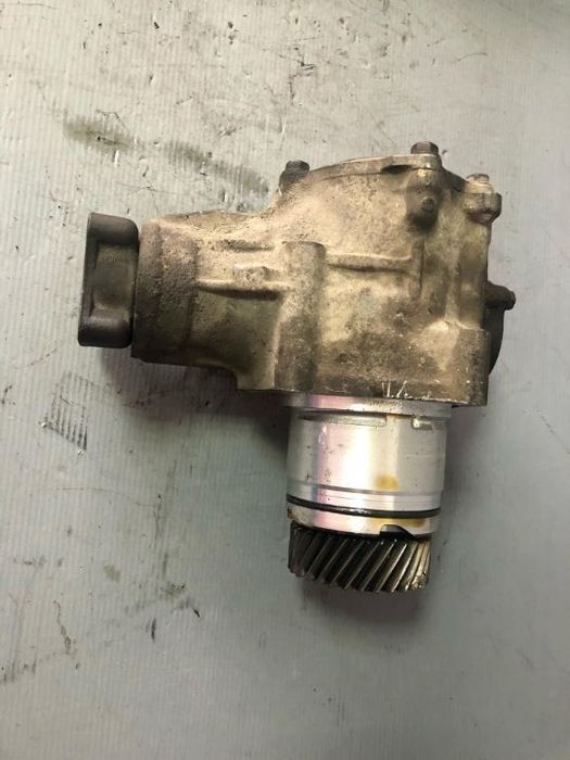 Grup diferential fata 1.6 b honda hr v 1999-2006 ⭐⭐⭐⭐⭐