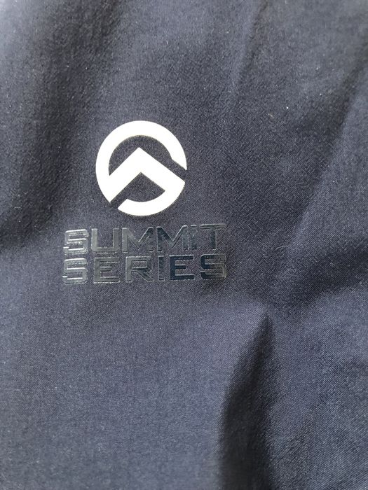 The North Face Summit Series Gore-Tex Pro Мъжко Яке Размер L