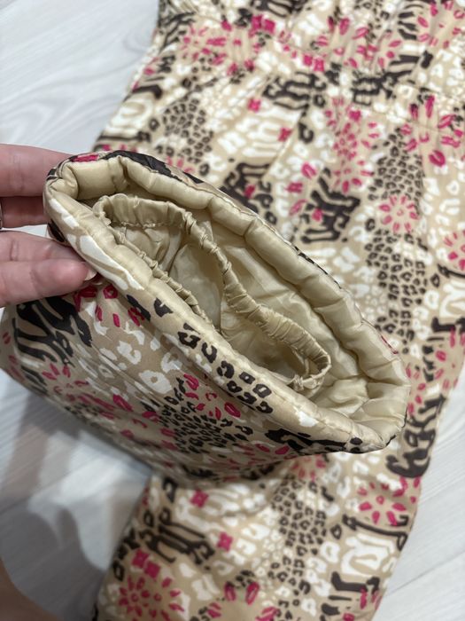 Ски долнище за сняг ново