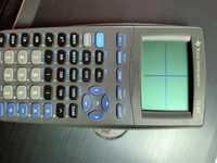 Calculator birou Texas Instruments