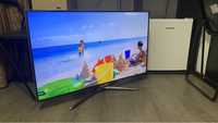 Vand TV Samsung smart 100cm/