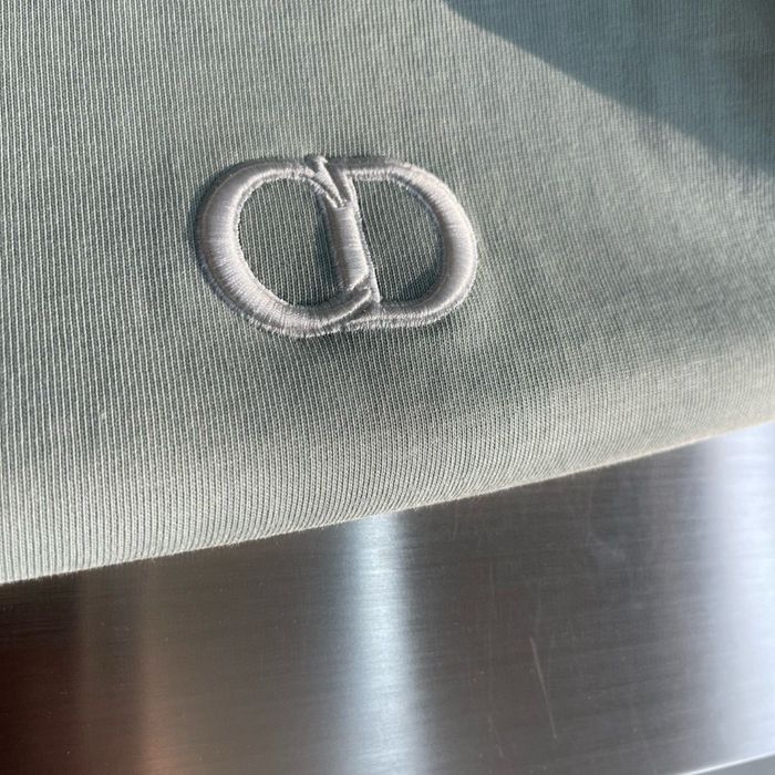 Christian Dior тениска