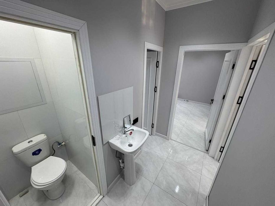 Продается нежилое офис(ofis) Чиланзар 8 квартал 75м2