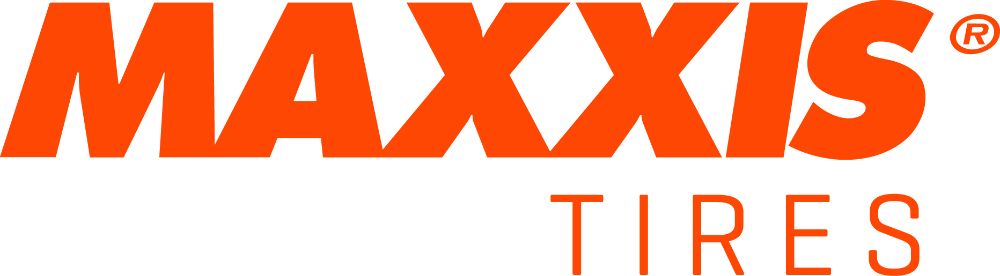 НОВИ Гума Maxxis ARDENT EXO 27.5 / 29 цола гуми колело велосипед
