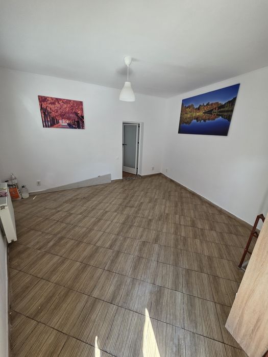 Spațiu de închiriat