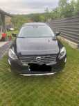 Volvo xc 60 D4 de vanzare