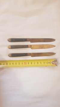 Месингови ножче ножчета