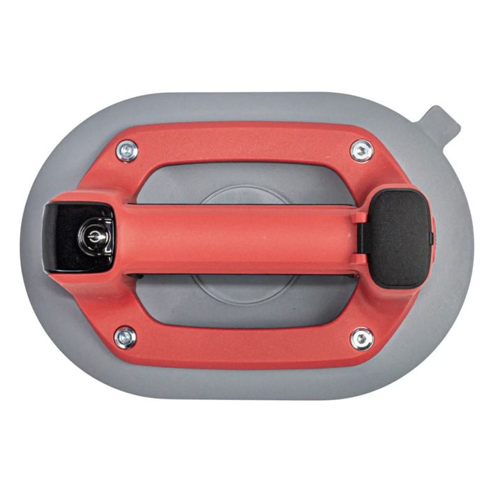 SHIJING 618 B PRO вакуумна вендуза