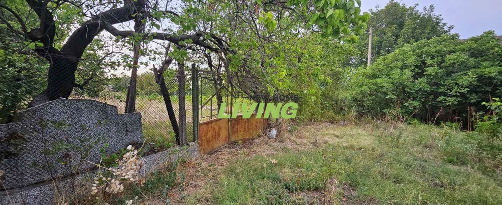 Продава се Парцел в с. Червен, Област Пловдив - 980 кв.м за 53 €/кв.м - Снимка #3