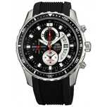 Продам часы ORIENT TT0Q003B