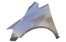 Aripa stanga fata NOUA vopsita maro VW Golf 5 V Plus 2005 - 2009