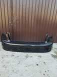 Bara spate audi A3 an 2009/2010/2011/2012