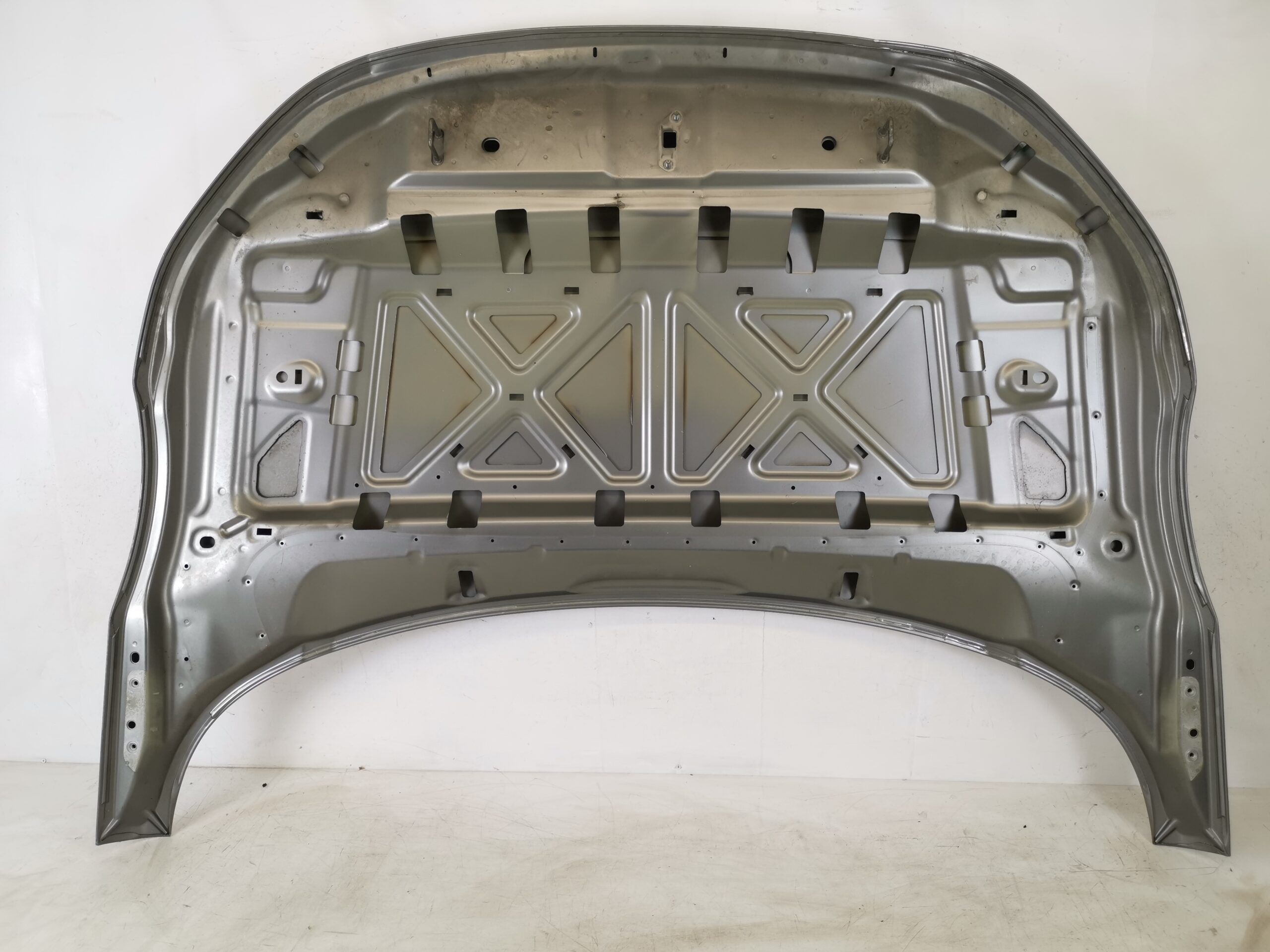 Капак Мотор Ланд Роувър / Land Rover Range Rover Evoque L538 , , , , О