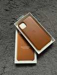 Husa Apple Iphone