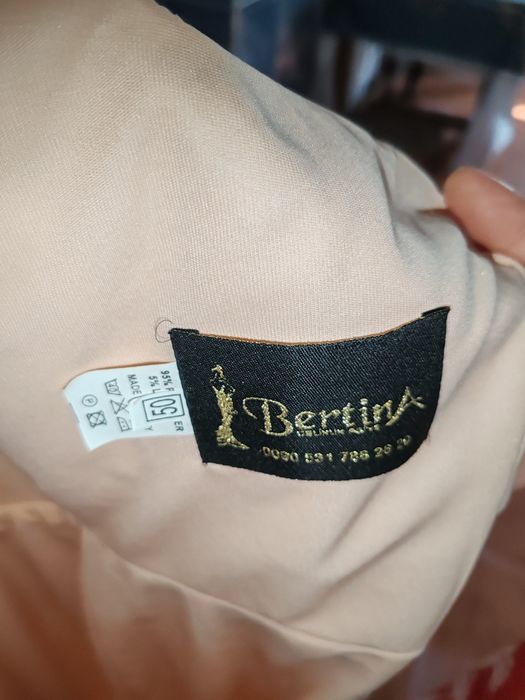 Rochiță pt eveniment