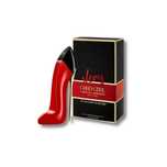 Carolina Herrera Very Good Girl 2021 Парфюм EDP за жени