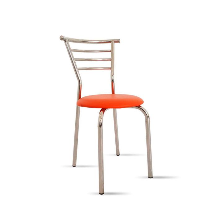 Stol stul стол стуллар столь стуля никкиль столь