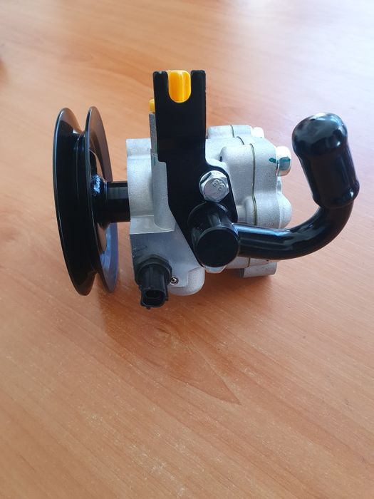 Хидравлична помпа за Kia Rio и Hyundai Accent