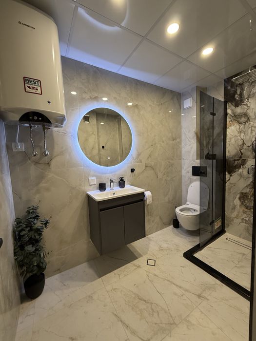 Продавам тристаен,Лукс,Русе,Възраждане