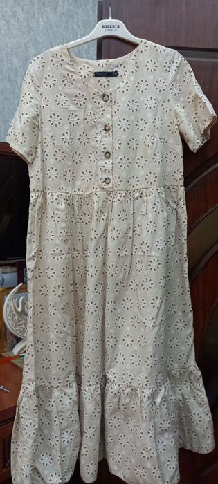 Sifati juda ham aʼlo darajada